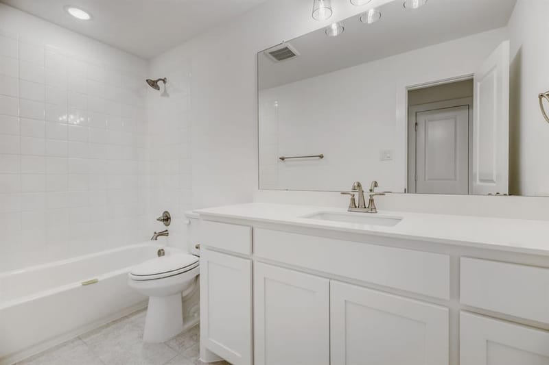 3116 Sir River Street, Lewisville TX 75056 - Photo 21
