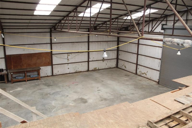 278 County Road 4460, Decatur TX 76234 - Photo 16
