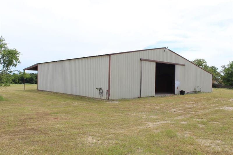 278 County Road 4460, Decatur TX 76234 - Photo 12