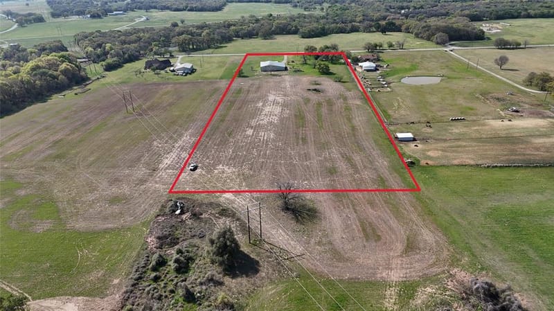 278 County Road 4460, Decatur TX 76234 - Photo 7