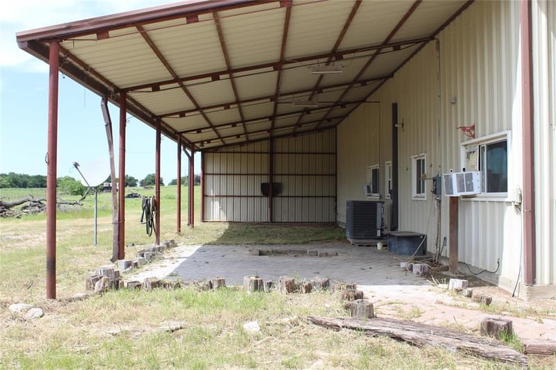 278 County Road 4460, Decatur TX 76234 - Photo 5