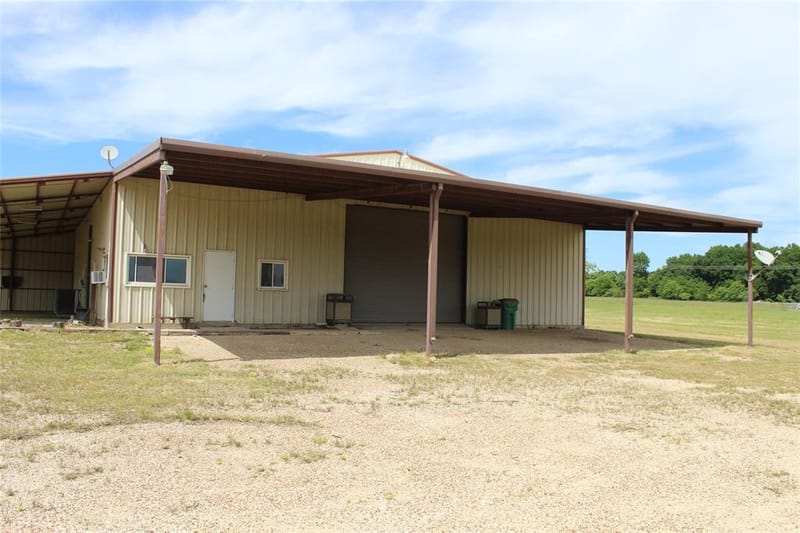 278 County Road 4460, Decatur TX 76234 - Photo 9