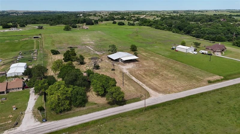 278 County Road 4460, Decatur TX 76234 - Photo 10
