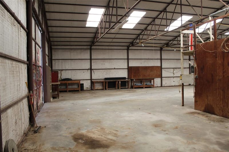 278 County Road 4460, Decatur TX 76234 - Photo 14
