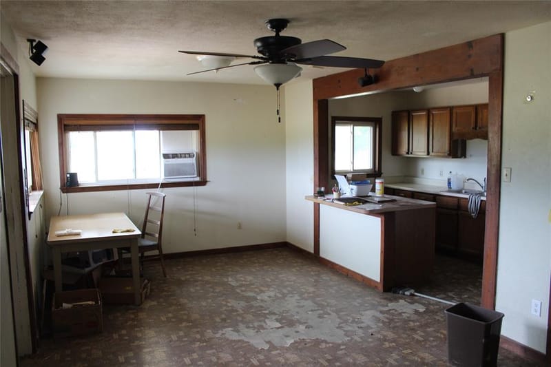 278 County Road 4460, Decatur TX 76234 - Photo 18