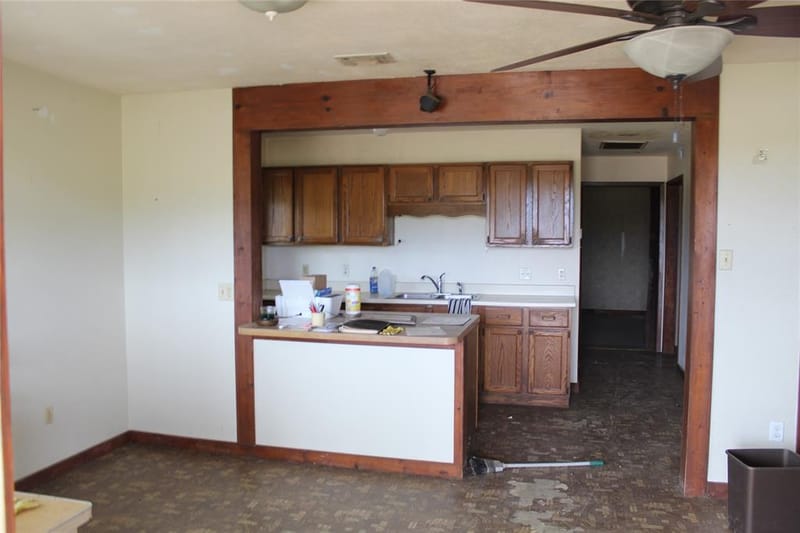 278 County Road 4460, Decatur TX 76234 - Photo 19