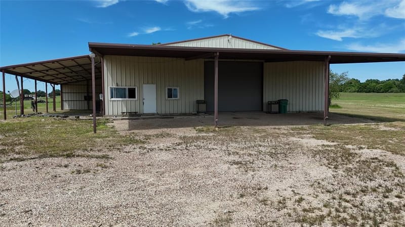 278 County Road 4460, Decatur TX 76234 - Photo 8
