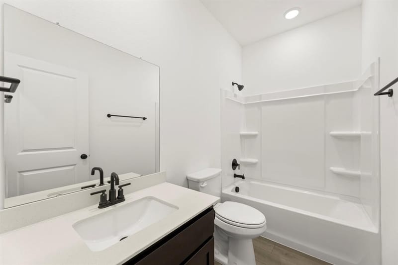 2413 Daisy Lane, Melissa TX 75454 - Photo 23