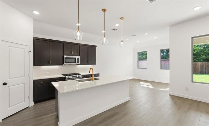 2413 Daisy Lane, Melissa TX 75454 - Photo 13