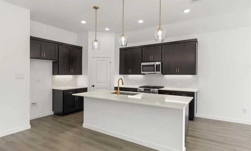2413 Daisy Lane, Melissa TX 75454 - Photo 16