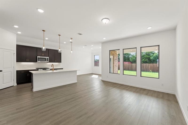2413 Daisy Lane, Melissa TX 75454 - Photo 12