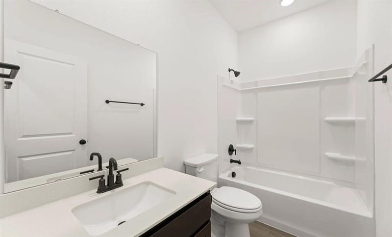 2413 Daisy Lane, Melissa TX 75454 - Photo 26