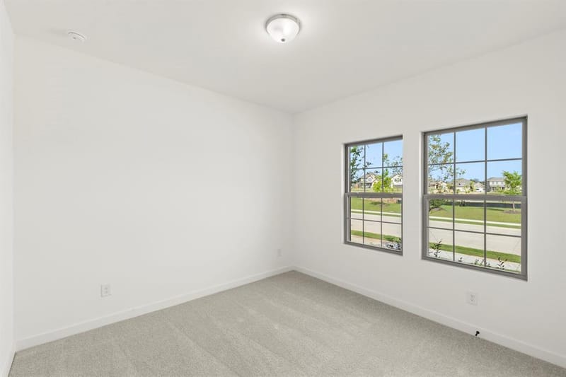2413 Daisy Lane, Melissa TX 75454 - Photo 22