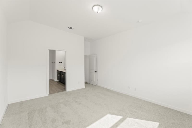 2413 Daisy Lane, Melissa TX 75454 - Photo 32