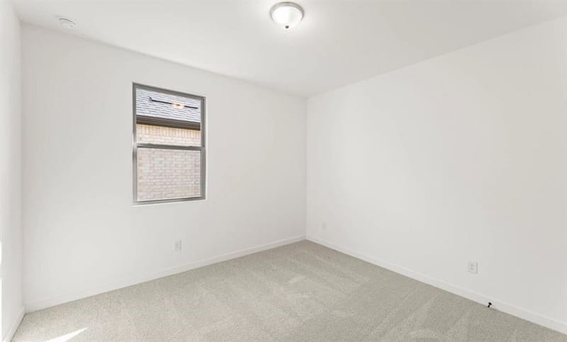 2413 Daisy Lane, Melissa TX 75454 - Photo 5