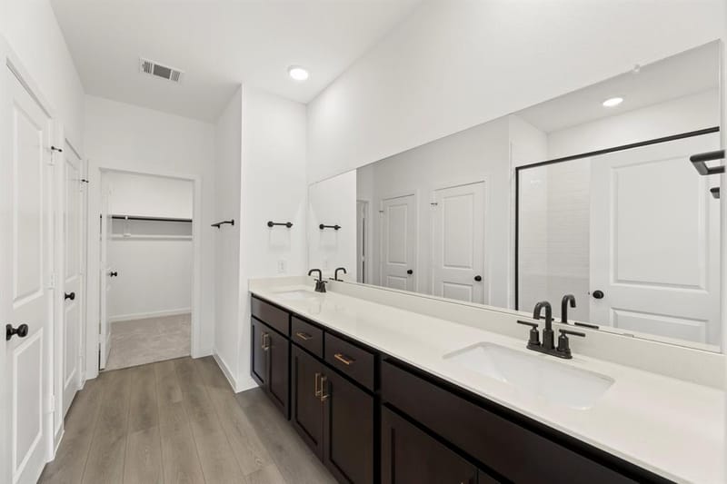 2413 Daisy Lane, Melissa TX 75454 - Photo 33