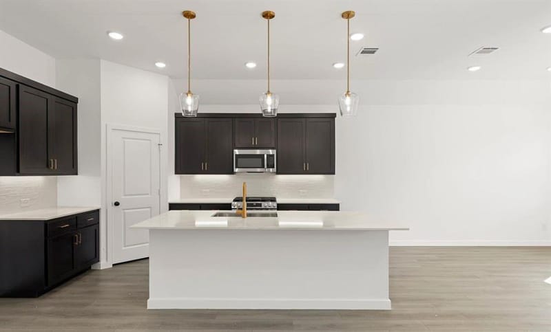 2413 Daisy Lane, Melissa TX 75454 - Photo 14