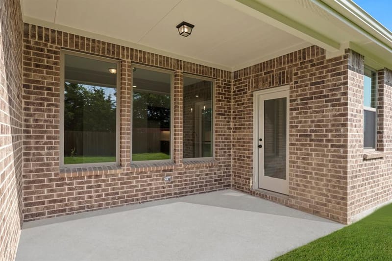 2413 Daisy Lane, Melissa TX 75454 - Photo 18
