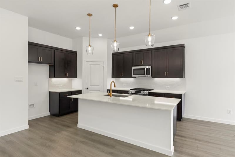 2413 Daisy Lane, Melissa TX 75454 - Photo 11
