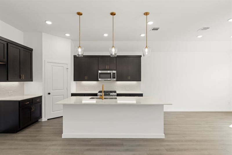 2413 Daisy Lane, Melissa TX 75454 - Photo 8