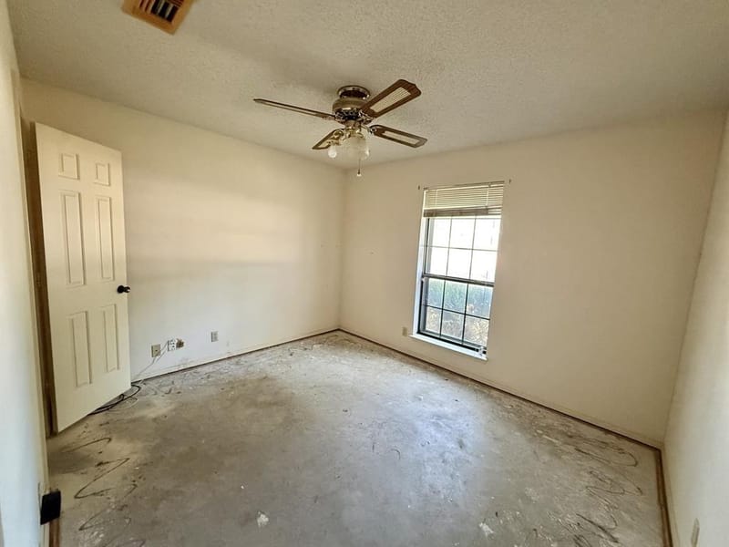 2921 Fladger Street, Denton TX 76207 - Photo 16