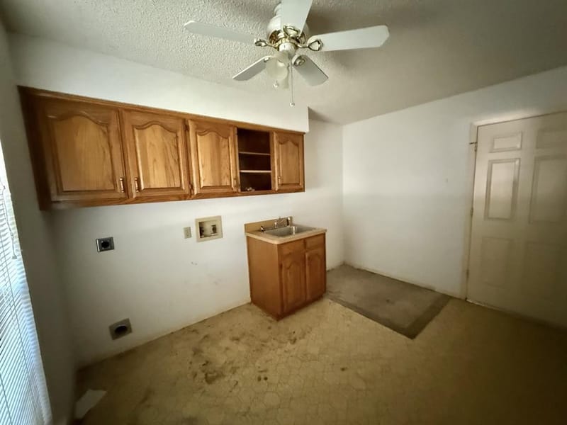 2921 Fladger Street, Denton TX 76207 - Photo 12