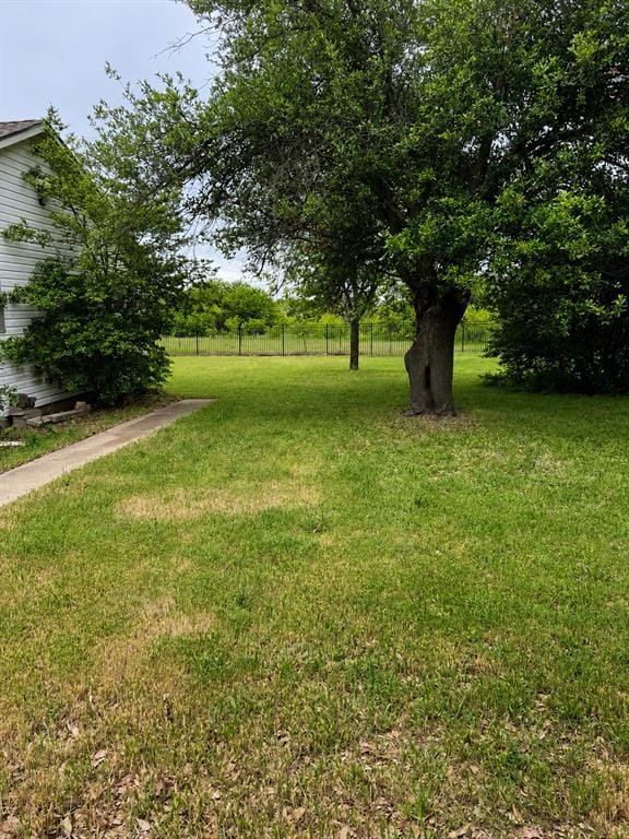 2921 Fladger Street, Denton TX 76207 - Photo 20