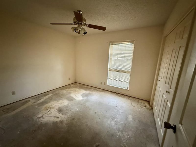 2921 Fladger Street, Denton TX 76207 - Photo 14