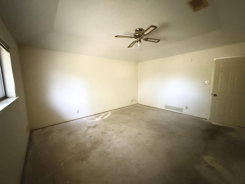 2921 Fladger Street, Denton TX 76207 - Photo 18
