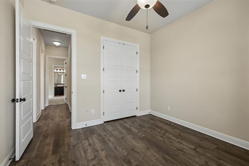 8221 Palmer Lane, Waxahachie TX 75167 - Photo 23