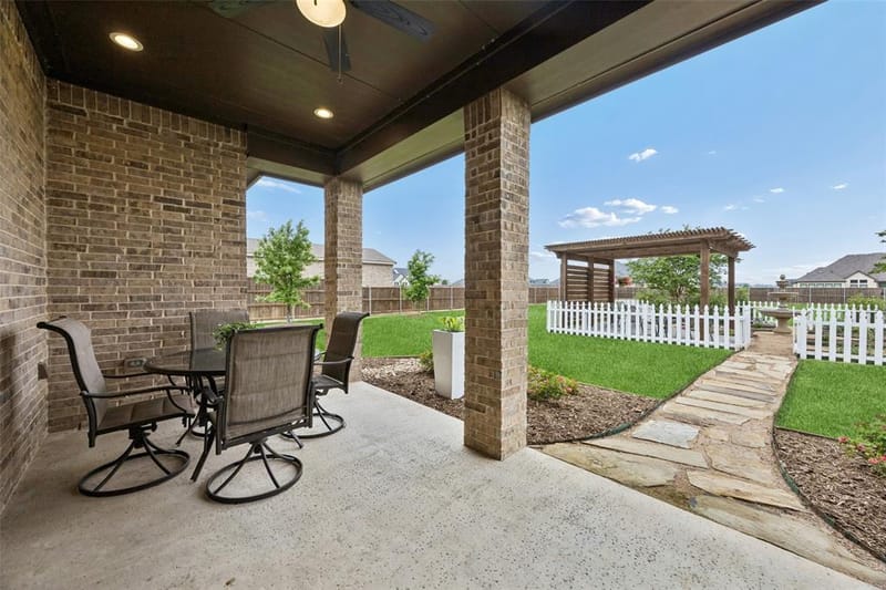 8221 Palmer Lane, Waxahachie TX 75167 - Photo 27