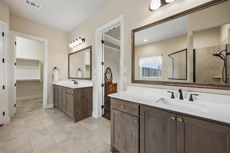8221 Palmer Lane, Waxahachie TX 75167 - Photo 17
