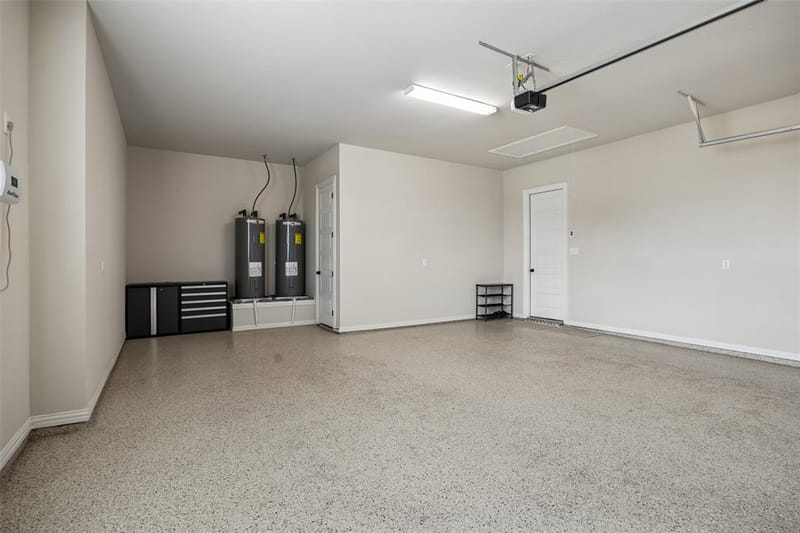 8221 Palmer Lane, Waxahachie TX 75167 - Photo 26