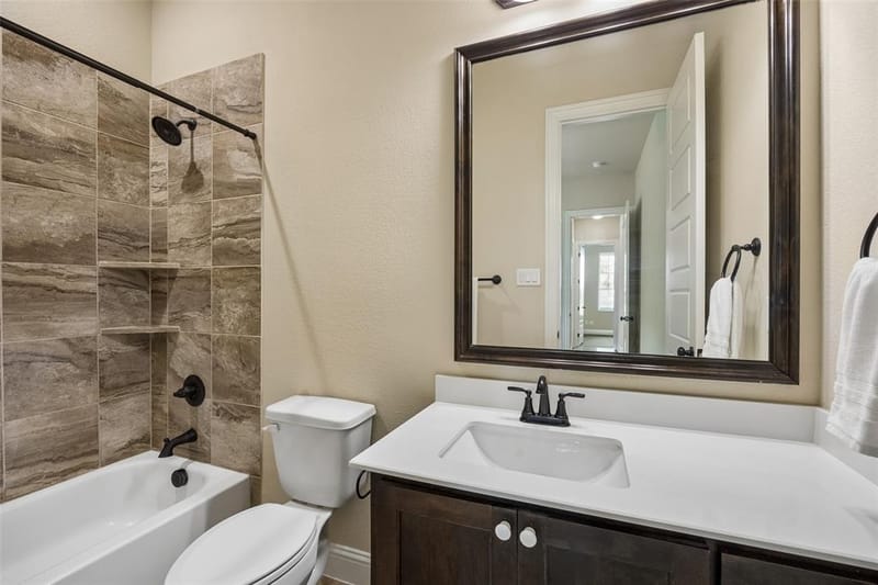 8221 Palmer Lane, Waxahachie TX 75167 - Photo 22