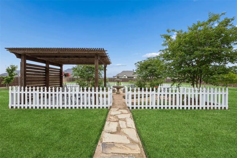 8221 Palmer Lane, Waxahachie TX 75167 - Photo 28