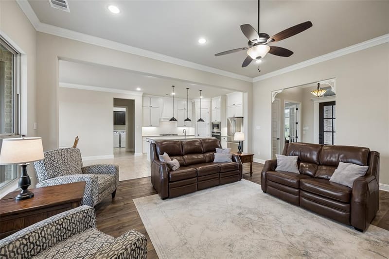 8221 Palmer Lane, Waxahachie TX 75167 - Photo 5
