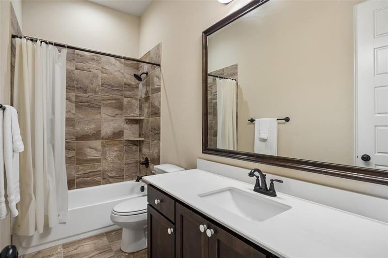 8221 Palmer Lane, Waxahachie TX 75167 - Photo 20
