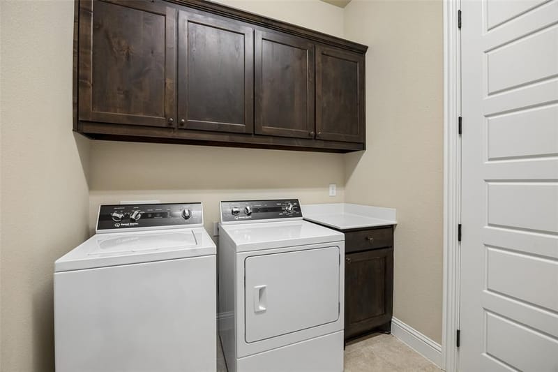 8221 Palmer Lane, Waxahachie TX 75167 - Photo 24