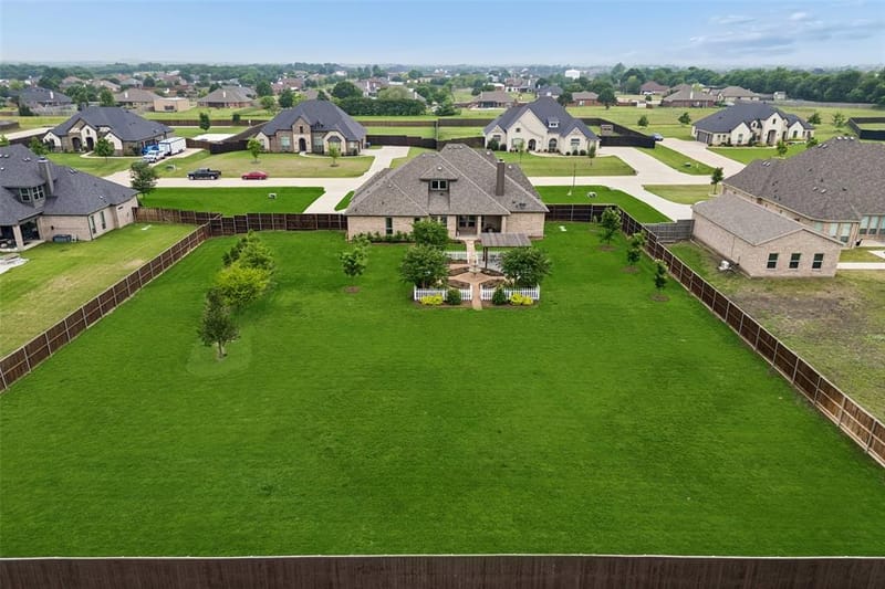 8221 Palmer Lane, Waxahachie TX 75167 - Photo 33