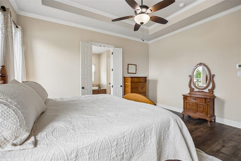 8221 Palmer Lane, Waxahachie TX 75167 - Photo 14