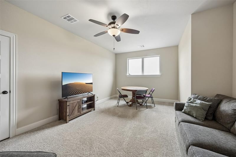 8221 Palmer Lane, Waxahachie TX 75167 - Photo 18
