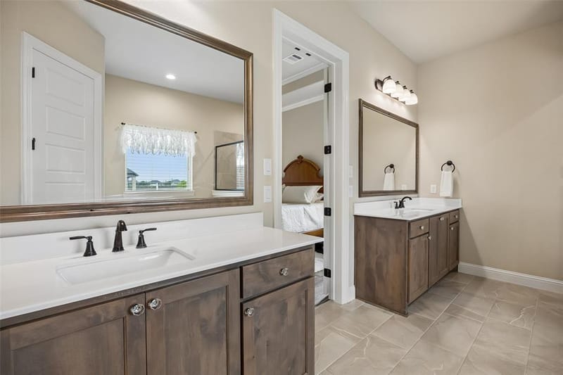 8221 Palmer Lane, Waxahachie TX 75167 - Photo 15