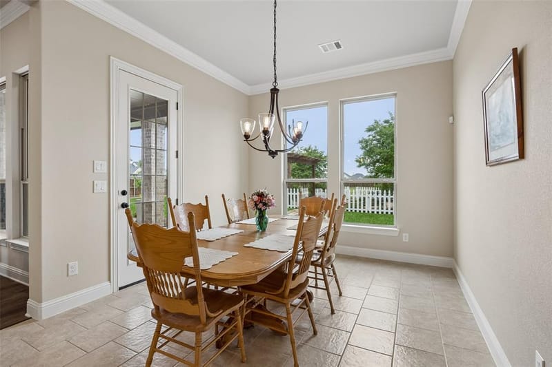 8221 Palmer Lane, Waxahachie TX 75167 - Photo 11