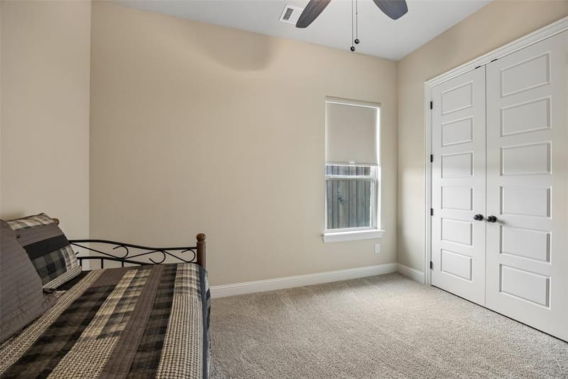 8221 Palmer Lane, Waxahachie TX 75167 - Photo 19