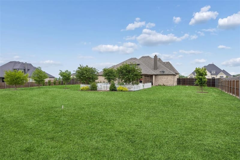 8221 Palmer Lane, Waxahachie TX 75167 - Photo 31