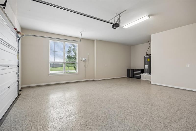 8221 Palmer Lane, Waxahachie TX 75167 - Photo 25