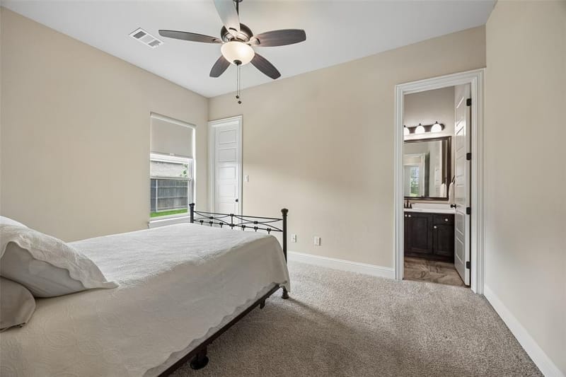8221 Palmer Lane, Waxahachie TX 75167 - Photo 21