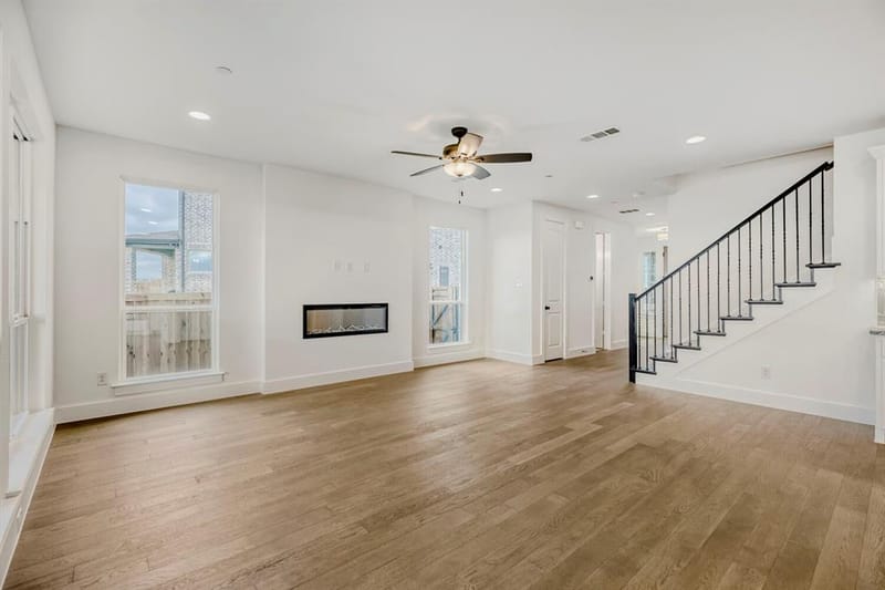 3112 Sir River Street, Lewisville TX 75056 - Photo 6