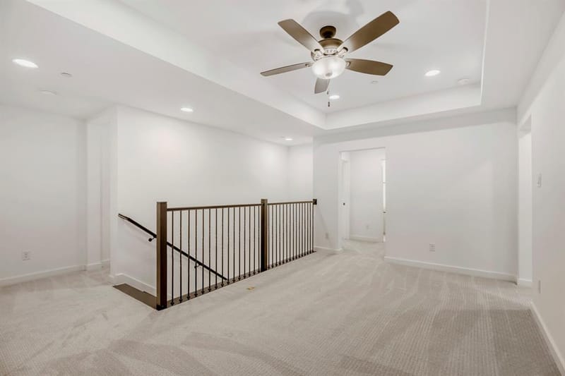 3112 Sir River Street, Lewisville TX 75056 - Photo 13