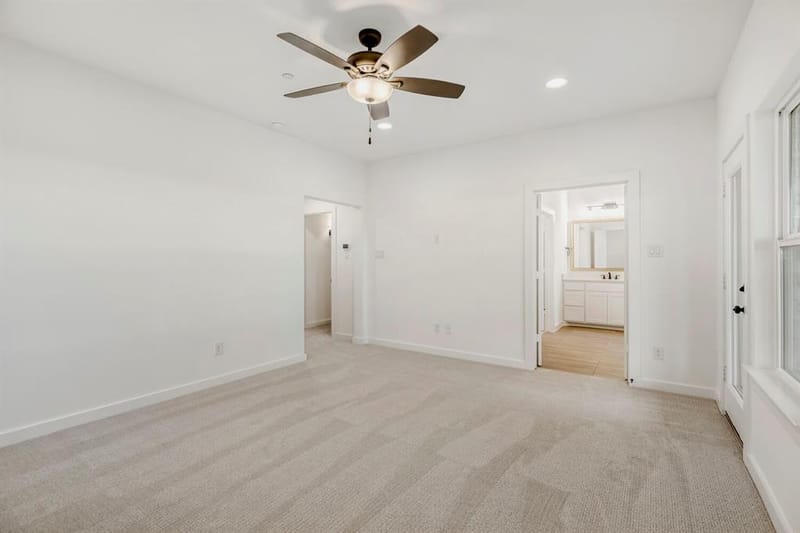 3112 Sir River Street, Lewisville TX 75056 - Photo 16